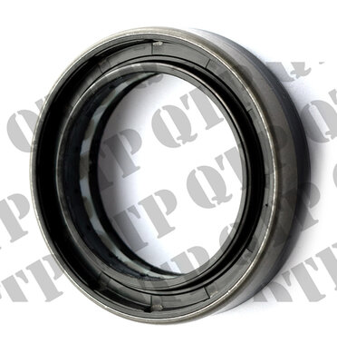 43853_Front_Axle_Seal.jpg