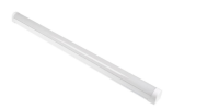 DUCOR 4FT Twin LED Batten CCT