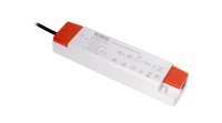 VEGAS 60W 12/24V Dual Voltage Driver Non-Dimmable IP20