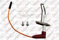 Energy 12r electrode