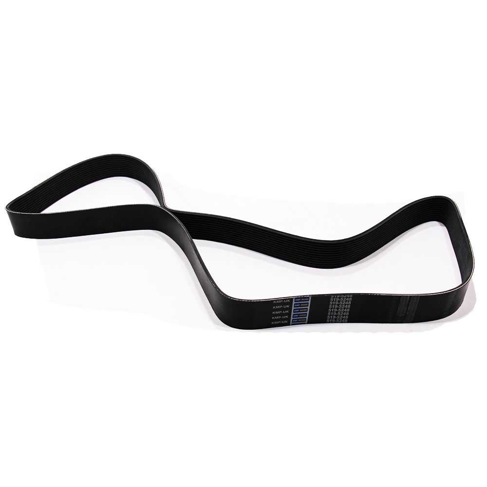 V BELT