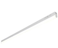 ANSELL Matrix 4 Linklight 14 watt 856 mm
