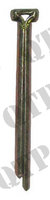 429999_Transmission_Pin.jpg
