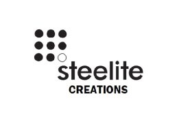 Steelite Creations
