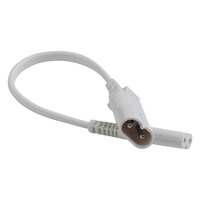 Link Led for Striplight 500mm