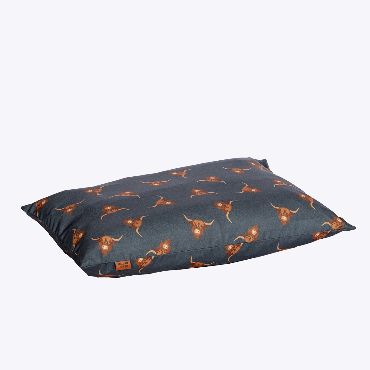 Danish Design Bramblehorn Duvet Cover Medium