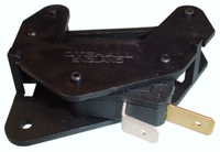 Hotpoint Washing Machine/Tumble Dryer Switch Unit