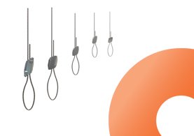 Standard Hanger Range