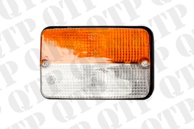 4165G_Indicator_Lamp_Sankey_Clear_&_Amber.jpg