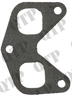 3217_Exhaust_Manifold_Gasket.jpg