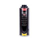 AKEMI&reg; Topcoat 2