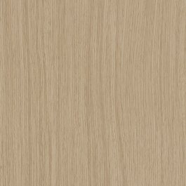 Deep Beige Oak - CT62
