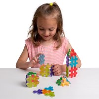 Polydron Hasmag Starter Set