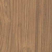 Brown Casella Oak ST40 ABS Edging 23 x 2mm 75Mtr