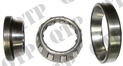 61815_Steering_Column_Bearing.jpg