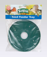 Supa Feeder Add-on Tray x 1