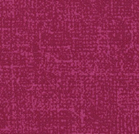 FLOTEX METRO 246035 PINK 2M