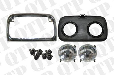 64992_Grill_Kit.jpg