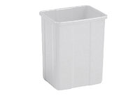 Service Trolley Food Bin 