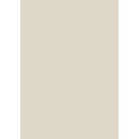 Farrow & Ball School House White Colour Swatch