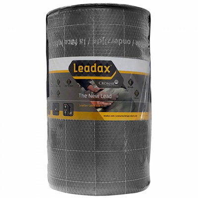 Cromar Leadax 6m Grey