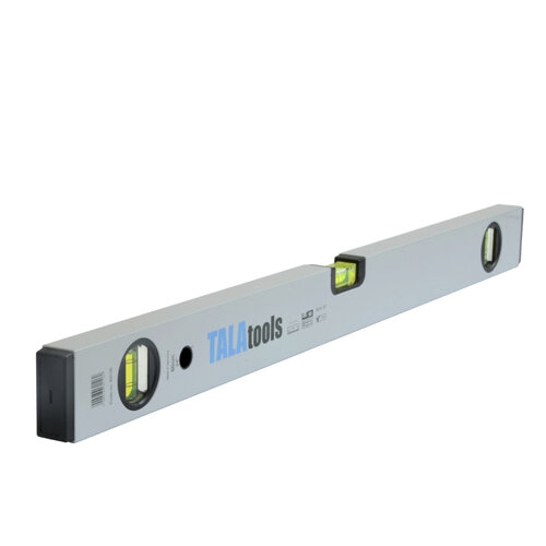 Tala 48" 1200mm Aluminium Level