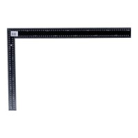 OX PRO CARPENTERS SQUARE - 600 X 400MM