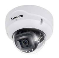 VIVOTEK VC-FD9189-HT-v2 or FD9189-HT-v2,N/A