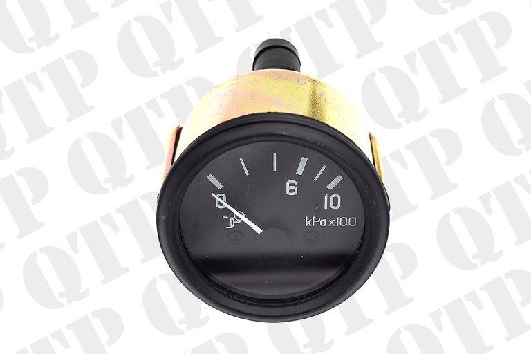 Gauges