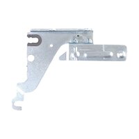 Bosch Neff Siemens Dishwasher Left Hand Hinge Genuine
