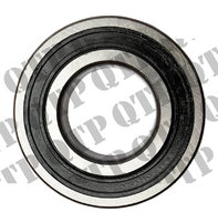 44197_Front_Axle_Bearing.jpg