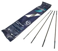 BOX X 100 ECLIPSE COPING SAW BLADES