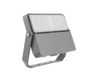 100w LED Flood Mo-P Re340-AS