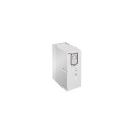 ABB ACH580-31-09A5-4+B056+J400 ULH VSD Drive 4.0kW 9.4A IP55 Wall-Mounted R3 Ultra Low Harmonic