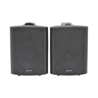 adastra-5-25-active-stereo-speaker-set-black-4222