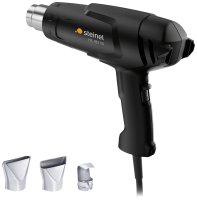 Steinel HL 1821 E 230V Heat Gun