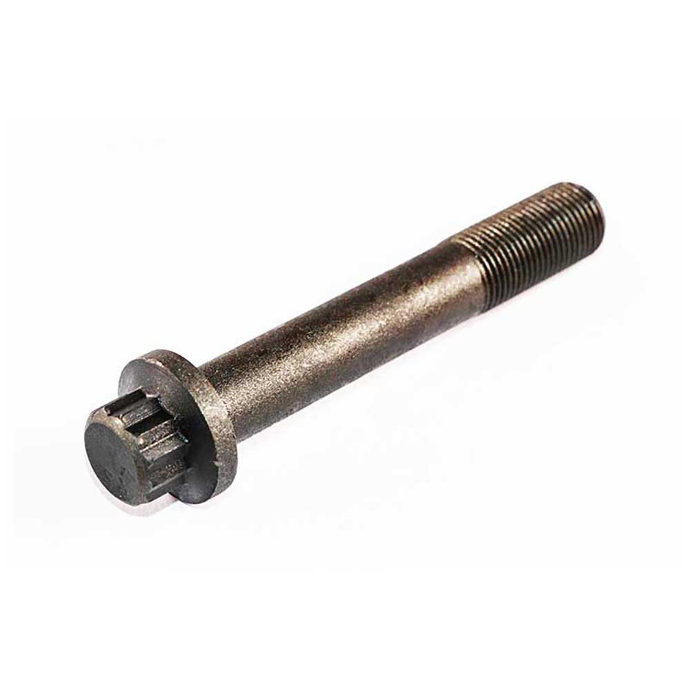 BOLT CONROD