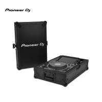 Pioneer DJ FLT - Flightcase for CDJ 3000