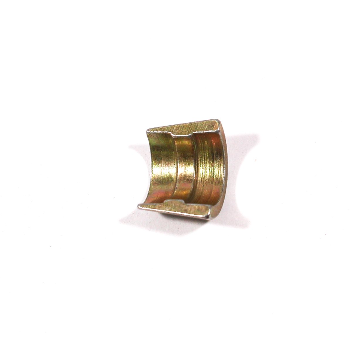VALVE COTTER (PAIR)
