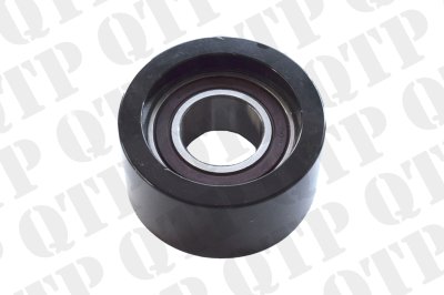 580122_Tensioner_Pulley.jpg