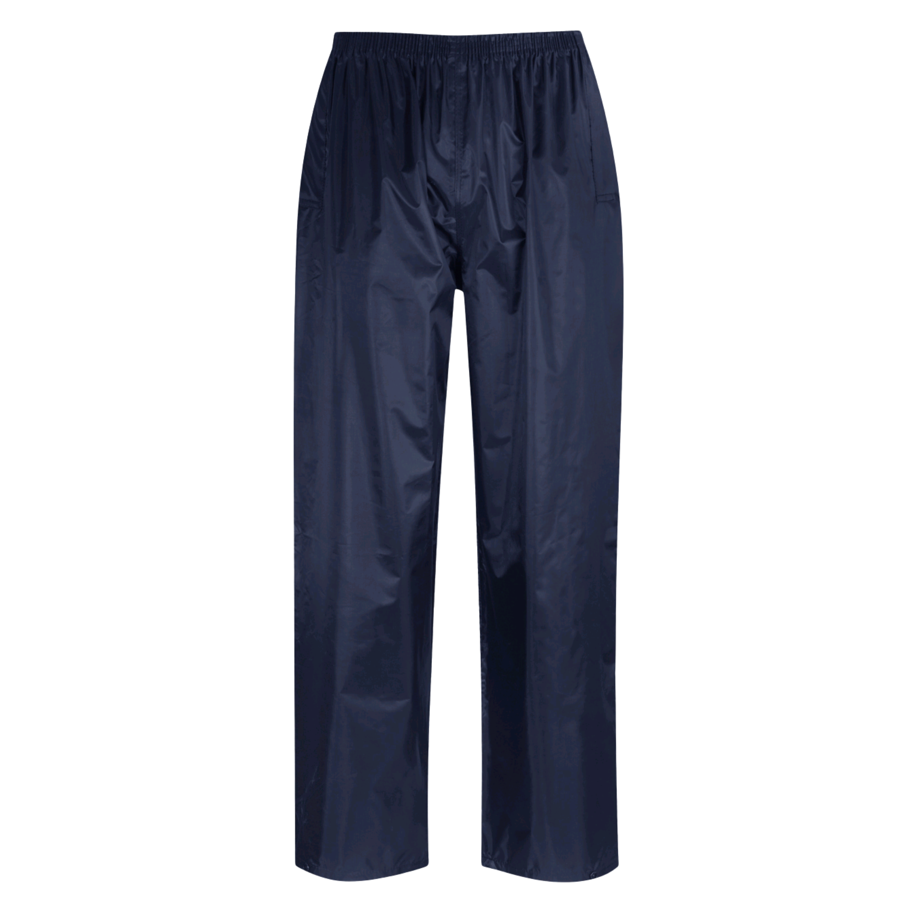 Orbit Atlantic Rain Trousers