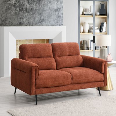 Lee 2 Seater Sofa 