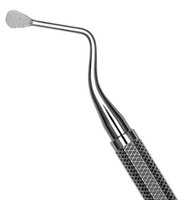 Huf-Friedy 88 Surgical Curette CL886 Next Day Delivery from DMI - Ireland's Leading Professional Dental Supplier - ROI: 01 427 3700 | NI: 028 9260 1000