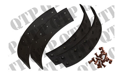 53982_Brake_Lining_Set.jpg