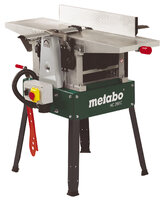 Metabo 0114026038 Planer Thicknesser HC260C