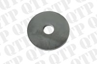 55484_Washer_Lift_Arm_.jpg