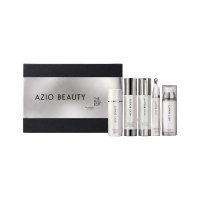 Azio Beauty The Full Edit Gift Set