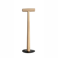 Monument 1453E Coopers Suction Plunger 140mm