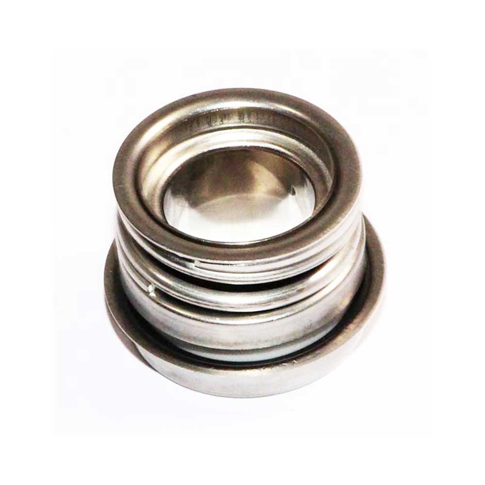SEAL WATER PUMP