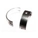 BEARING- MAIN 020 (PR)